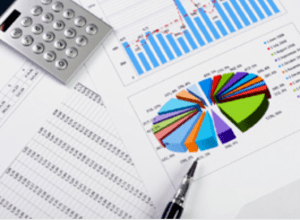 Screen Shot 2013-08-18 at 7.55.47 AM