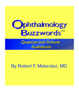 Screen Shot 2013-08-19 at 6.46.33 PM