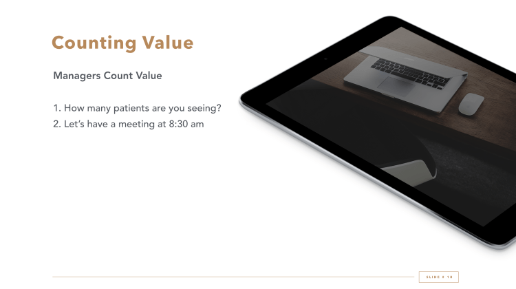 Screen Shot 2018-03-17 at 10.01.06 AM.png