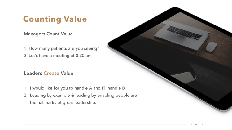 Screen Shot 2018-03-17 at 10.14.53 AM.png