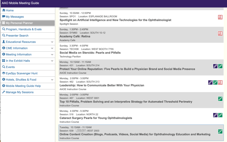 Screen Shot 2019-10-05 at 11.32.18 AM.png