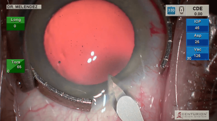 Screen Shot 2019-10-05 at 9.33.11 AM.png